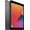 Space Gray, variant on Restored Apple iPad 8th Gen 10.2" Tablet A12 Bionic 3GB RAM 32GB, Touchscreen Storage Space Gray
