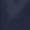 #0192-Navy, variant on Karight Womens Linen Blend Capri Pants Elastic Waist Drawstring Cropped Trousers with Roll-Up Cuffs & Pockets for Summer Casual