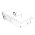 thumbnail image 3 of Cajones De refrigerador Soledad Cajones De Nevera, 3 of 10