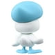 thumbnail image 3 of Figura de Acción Pokémon Moncolle Monster Collection MS-05 Quax, 3 of 4