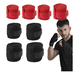 thumbnail image 1 of 4 Pars Vendaje  Xtellar De Boxeo Para Muay Thai 3m Vendas De Box, 1 of 3