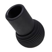 GARENDE Landmine Attachment for Barbell Row Barbell Triceps Row Platform