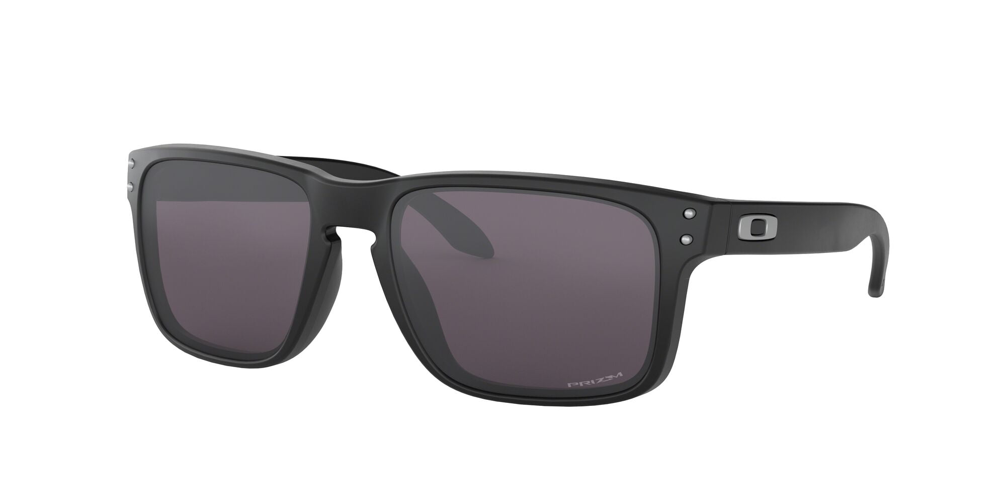 Oakley Sport Fit Glasses - Holbrook XL Prizm Sapphire Oakley Sport Fit Glasses - Holbrook XL Prizm Sapphire