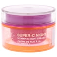 thumbnail image 2 of Crema de noche con vitamina C Super-C Night de Strivectin para mujeres - 50 ml, 2 of 6