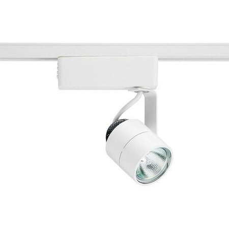 Juno Lighting R701wh Low Voltage Cylinder Spot Light 12 Volt White Juno Lighting R701wh Low Voltage Cylinder Spot Light 12 Volt White Trac Lites Trade