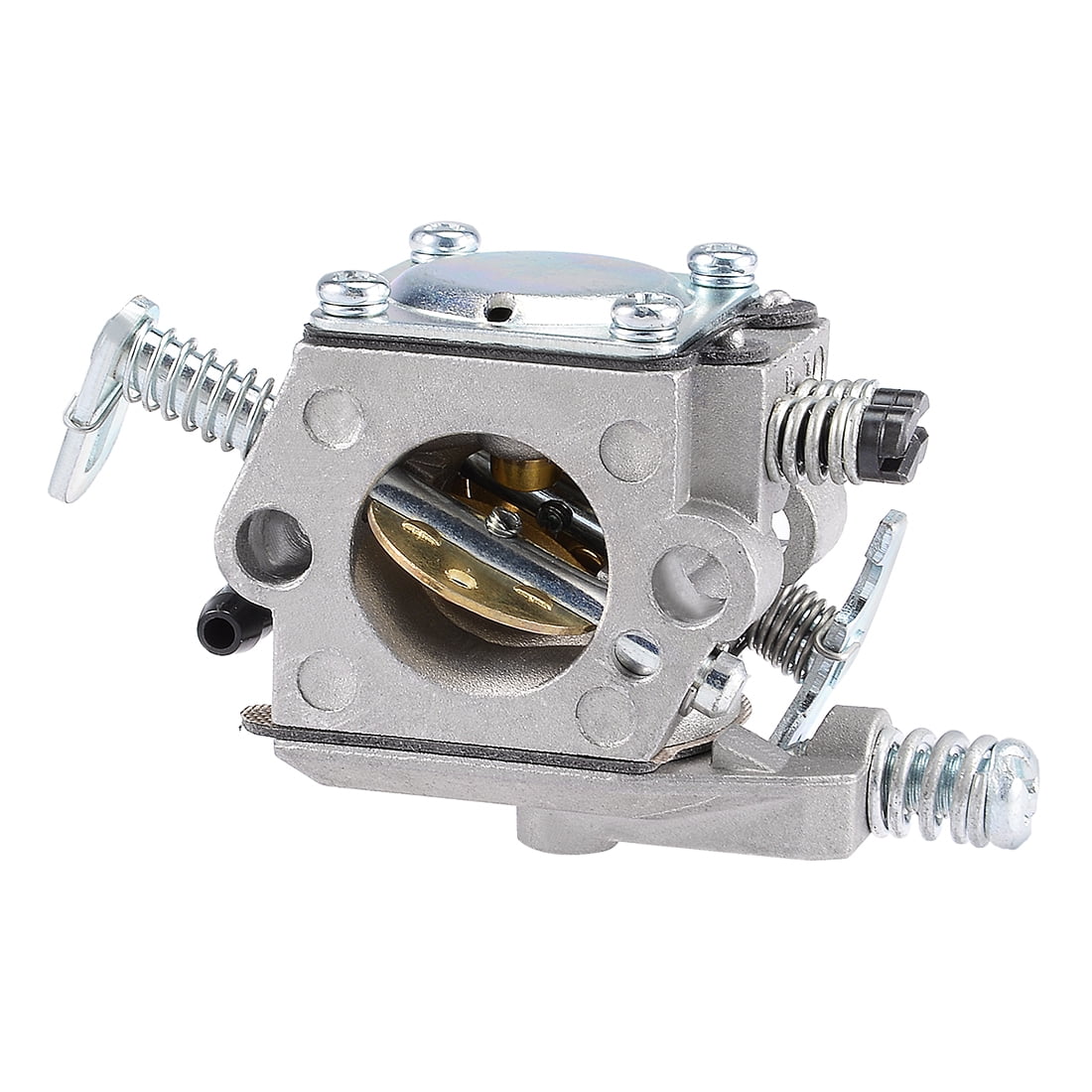 Carburetor Carb For Stihl Ms210 Ms230 Chainsaw Replace Zama C1q S11e C1q S11g Walmart Canada