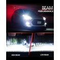 thumbnail image 2 of Bombillas HID para faros delanteros Torchbeam D3S, 8000 K, blanco y azul, 12 V, coche, 2 of 6