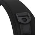 thumbnail image 3 of Shoulder Harness, Nylon Shoulder Strap Breathable Quick Release  for DSLR Camera, 3 of 7