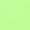 Safety Neon Green, variant on Jerzees Unisex Safety Work T-Shirt, Dri-Power Moisture-Wicking Shirt, Hi- Vis Safety Neon Green Tee, Size S
