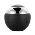 thumbnail image 2 of VONKY Car Gear Shift Knob Modified Replacing Solid Color Detachable Shifter Lever Part Replacement for Mini Copper R52 R53 Black 6 Gear, 2 of 6