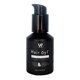 thumbnail image 1 of Watermans Hair Oyl 60 ml - Tratamiento de aceite corporal y para el cabello con infusión de camelia y ricino negro. Aceite capilar natural para cabello seco y dañado Aceite para cabello encrespado y r, 1 of 5