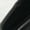 Black, variant on Women's Slingback Kitten Heel Closed Pointed Toe Dress Pumps Shoes
