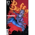 thumbnail image 1 of Buffy the Vampire Slayer Season 9 #13A VF ; Dark Horse Comic Book, 1 of 1