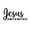 D, variant on Custom Vinyl Decal Sticker for Car Window Bumper Truck SUV Outdoor Automotive Graphic Decoration