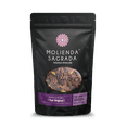 thumbnail image 1 of TÉ NEGRO CHAI ORIGINAL Molienda Sagrada 150 gr, 1 of 7