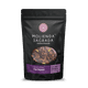 thumbnail image 1 of TÉ NEGRO CHAI ORIGINAL Molienda Sagrada 150 gr, 1 of 7