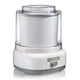 Hamilton Beach 68880 - Machine à Crème Glacée - 1,5 qt - 13,5 W – image 1 sur 5