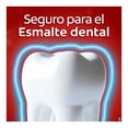 thumbnail image 2 of Pasta Dental Blanqueadora Colgate Luminous White Brillant 125 ml, 2 of 4