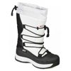 Baffin Women's Snogoose Boots - White - 9