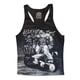 thumbnail image 1 of Camiseta Olímpica Gym Fitness Box Varios Diseños Unitalla, 1 of 3