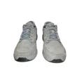 thumbnail image 3 of New Balance 928V3 Walking Shoe Suede Athletic Sneaker MW928GY3 Mens Size 10.5D, 3 of 5