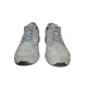 thumbnail image 3 of New Balance 928V3 Walking Shoe Suede Athletic Sneaker MW928GY3 Mens Size 10.5D, 3 of 6