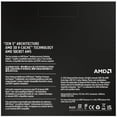 thumbnail image 3 of AMD Ryzen 9 9950X3D2 16-Core Processor, 3 of 5