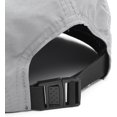 thumbnail image 4 of GFDYREE Wallowa Camp Hat, Lightweight Nylon 5 Panel Cap with Snap Closure, 4 of 7