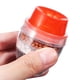 thumbnail image 5 of filtros de agua para grifo, colador de fregadero, filtro para grifo de cocina doméstica., 5 of 7