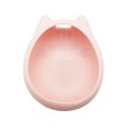 thumbnail image 1 of Silicone Case,Silicone Cartoonsilicone Shelldazzduo Silicone Cover Shelldazzduo Shellsilicone Cover Silicone Silicone Shellsilicone Pet Pristin Pet Pet Shelldazzduo Cartoon Pristin Shelldazzduo, 1 of 6