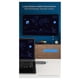 thumbnail image 1 of HDMI-Compatible Transmitter and Receiver Audio Video Extender Kit, 1 of 5