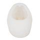 thumbnail image 4 of 3D Bunny Molde de silicona Alimentos seguros Moldes de caramelo Molde de arcilla Molde de chocolate para hornear(Medium) Unbranded JY18081-02, 4 of 6