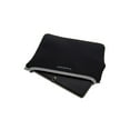 thumbnail image 3 of VANGODDY Smart Sleeve Slim compact carrying case for Laptops / Tablets 10, 10.1 inch [Assorted Colors], 3 of 3
