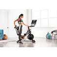 thumbnail image 4 of Bicicleta smart power 10.0 Proform Con conexión Bluetooth, 4 of 5