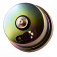 thumbnail image 2 of Engine Oil Pressure Sensor for Land Cruiser 40 60 70 80 Series - Replacement Part Numbers 8352060010 & 8352060011, 2 of 5