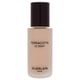 thumbnail image 2 of Base de maquillaje Terracotta Le Teint 1W Warm Guerlain 1,1 oz, 2 of 2