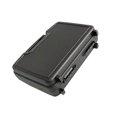 thumbnail image 2 of Portable PP Tool Box with Accessories Multi purpose Storage Case for Power Tools and Repairs, 2 of 4