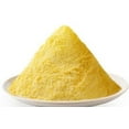 thumbnail image 1 of Farine de Maïs Jaune, 1 of 1