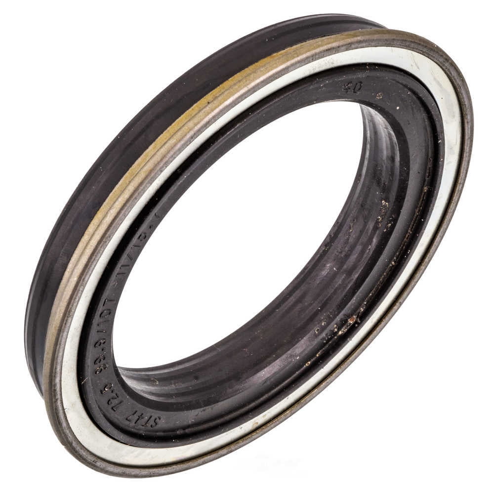 Parts Master PM710568 Wheel Seal