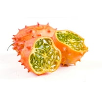 Serendipity Seeds 20 African Horned Cucumber Plant Seeds, GMO Free