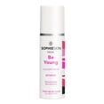 thumbnail image 1 of Serum antiedad Sophieskin Be young 30ml, 1 of 4
