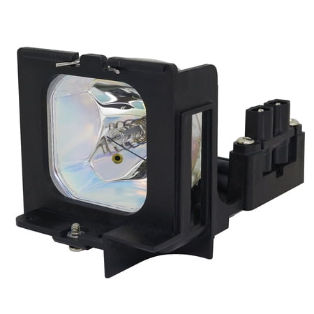 Lutema Platinum Bulb for Toshiba TLP-MT4 Projector Lamp with Housing (Original Philips Inside) price history on PriceWatchPro