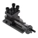 thumbnail image 1 of SIEG C0 Mini Micro-Mini accesorios de soporte de herramientas de torno giratorio de 30 grados S/N: 10154 para mini torno SIEG C0, 1 of 13