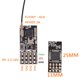 thumbnail image 3 of 1 receptor mini compatible FS2A 4CH AFHDS 2A con salida PWM para transmisor Flysky i6 i6X i6S / FS-i6 FS-i6X FS-i6S, 3 of 4