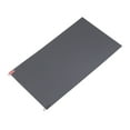thumbnail image 1 of Computer Screen Filter, Laptop Screen Filter Eyes  Scratch Proof Clear View Professional 17.3 Inch  for Data Security for Public Places, 1 of 7