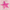 Pink Starfish, variant on Carter's Child of Mine Baby and Toddler ComfySoft Pajama Set, 2-Piece, Sizes 12M-5T