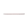 thumbnail image 3 of Sierra Circular DIABL0 10X5/8 80 Dientes C-Tung Diablo F03F013249, 3 of 3