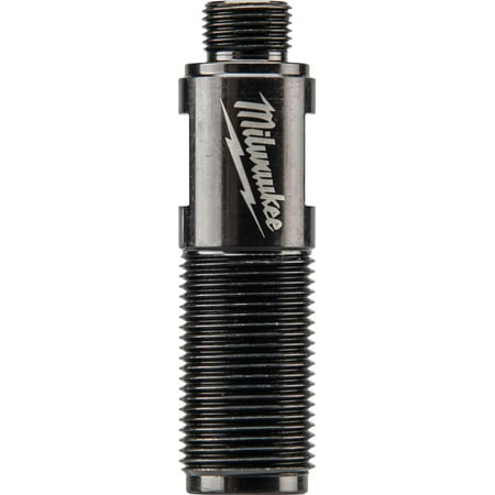 

Milwaukee 49-16-2682 1-1/8 Draw Stud