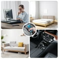 View all media
