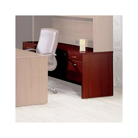 High Point Furniture Hyperwork Sideboard
